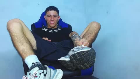 skinny marked online show from December 9, 3:40 am