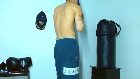 skinny marked online show from January 15, 4:25 am