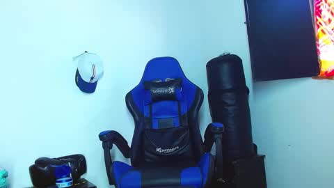 skinny marked online show from January 18, 6:21 pm