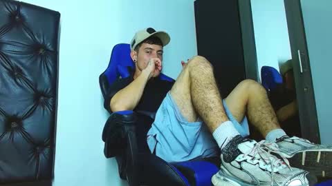 skinny marked online show from December 29, 3:22 am