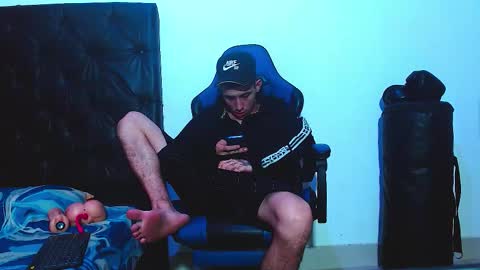 skinny marked online show from February 1, 3:16 am