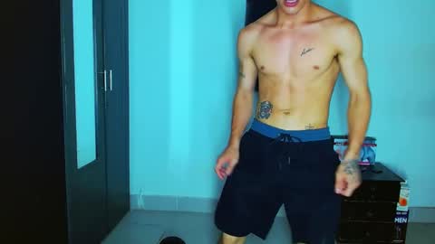 skinny marked online show from February 2, 12:40 am