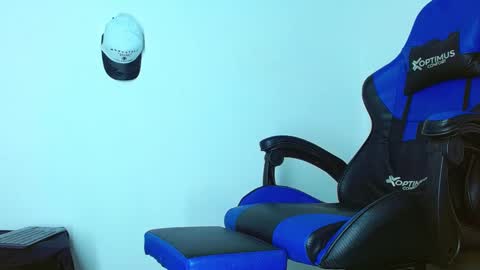 skinny marked online show from December 30, 11:06 pm