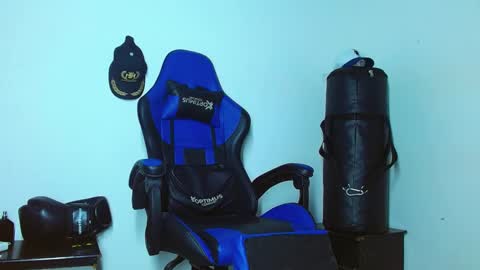 skinny marked online show from January 15, 2:35 pm