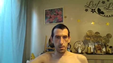 Snapshot of skinnybigcock2 chatting on September 12, 7:08 am SkinnyBigCock2 online show from September 12, 7:08 am