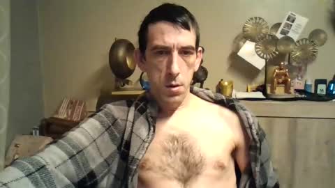 Snapshot of skinnybigcock2 chatting on January 25, 6:55 am SkinnyBigCock2 online show from January 25, 6:55 am