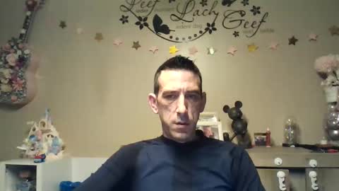 SkinnyBigCock2 online show from March 19, 2:59 am