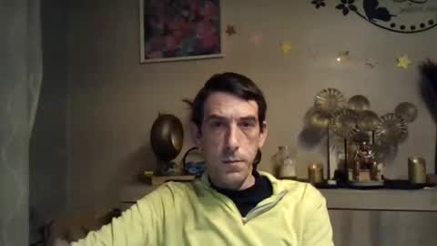 Snapshot of skinnybigcock2 chatting on March 4, 3:11 am SkinnyBigCock2 online show from March 4, 3:11 am