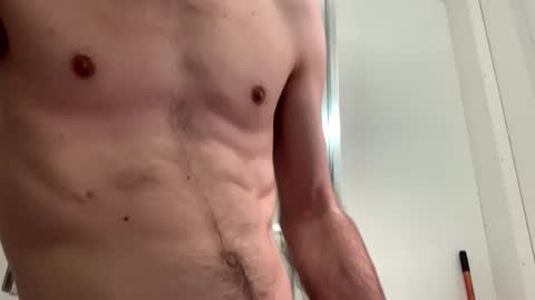 skinnybigdk online show from November 28, 10:50 am