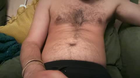 skinnyguyfun online show from June 21, 11:54 pm