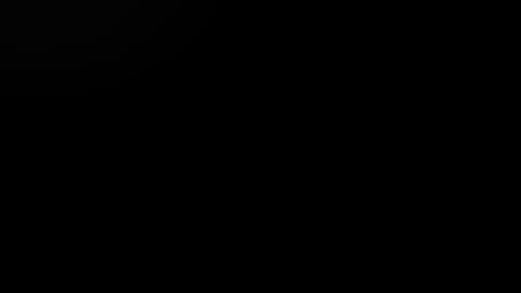 skinnylatin69 online show from September 22, 7:02 pm