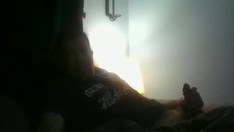 skinnymeat858205 online show from December 5, 5:14 am