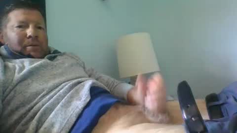 skinnymeat858205 online show from October 6, 7:40 pm