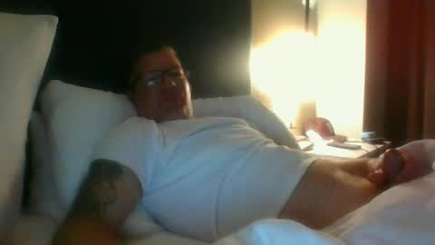 skinnymeat858205 online show from June 16, 6:05 am