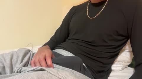 papi online show from November 26, 2:58 am