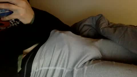 skinnypole6 online show from January 30, 5:30 am