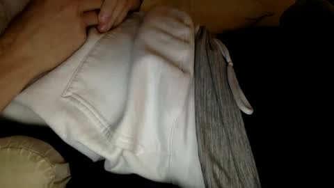 skinnypole6 online show from December 9, 2:56 am