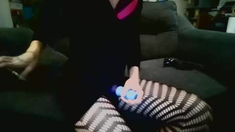 skinnystud777 online show from December 21, 5:26 am