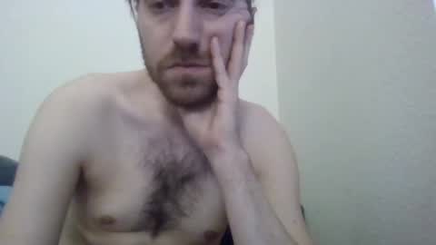 skinnytomdickinson online show from February 28, 8:20 am