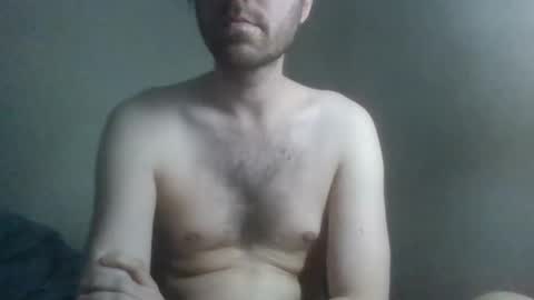 skinnytomdickinson online show from January 30, 9:25 pm