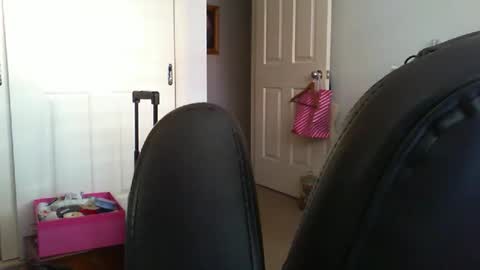 Skipper1970 online show from April 13, 4:57 am