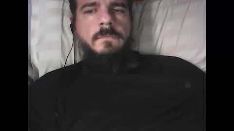 Easy-E online show from March 13, 8:15 pm