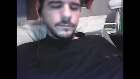 Easy-E online show from November 7, 8:34 pm