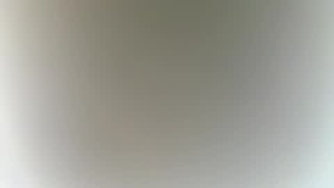 Snapshot of skipstar chatting on September 21, 3:56 pm Skipstar seneca cum online show from September 21, 3:56 pm