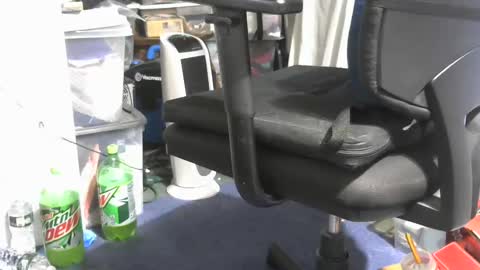 Snapshot of skipstar chatting on December 23, 8:57 pm Skipstar seneca cum online show from December 23, 8:57 pm