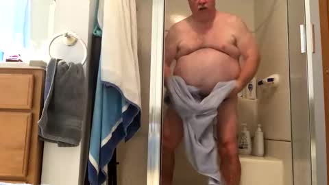 Snapshot of skipstar chatting on January 3, 1:25 pm Skipstar seneca cum online show from January 3, 1:25 pm