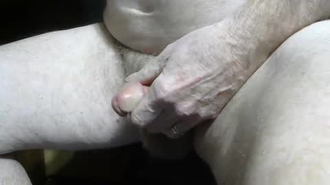 Snapshot of skipstar chatting on March 8, 10:34 pm Skipstar seneca cum online show from March 8, 10:34 pm