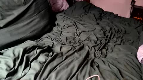 Skittles online show from February 21, 2:07 pm