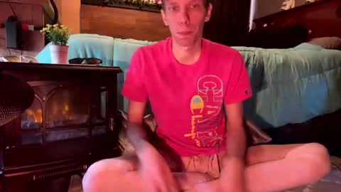 Skittles online show from January 11, 3:31 pm