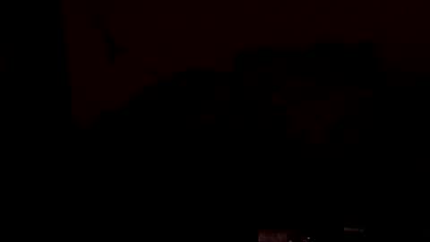 Snapshot of sklave99817 chatting on October 1, 10:46 pm sklave99817 online show from October 1, 10:46 pm