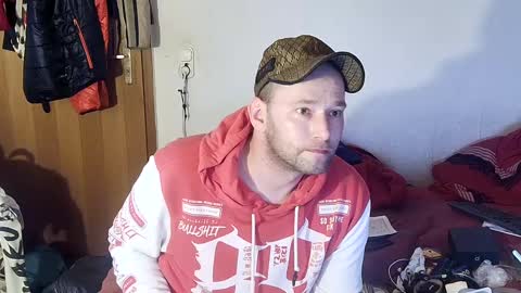 Snapshot of sklave99817 chatting on March 8, 5:09 pm sklave99817 online show from March 8, 5:09 pm