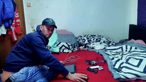 Snapshot of sklave99817 chatting on September 30, 10:24 pm sklave99817 online show from September 30, 10:24 pm