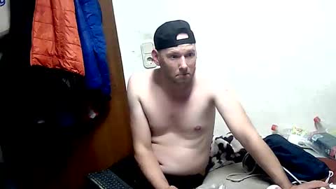 Snapshot of sklave99817 chatting on September 20, 9:26 pm sklave99817 online show from September 20, 9:26 pm