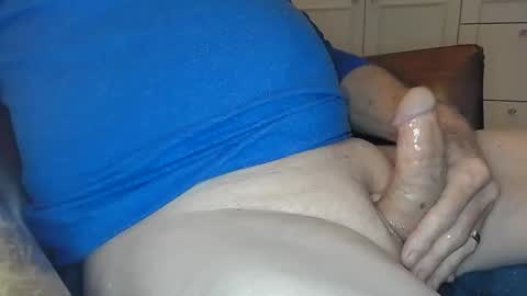 skr235 online show from February 19, 10:17 pm