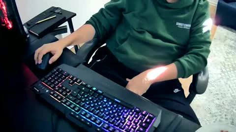 skullcandyyyy online show from April 9, 6:52 am