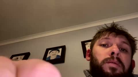 skuzzy25 online show from January 7, 12:03 am