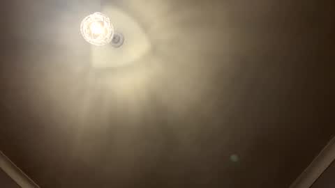 skuzzy25 online show from November 18, 3:54 am