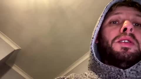 skuzzy25 online show from February 16, 3:05 am