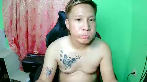 sky1441 online show from October 23, 7:56 am