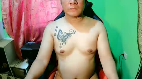 sky1441 online show from October 9, 5:23 am