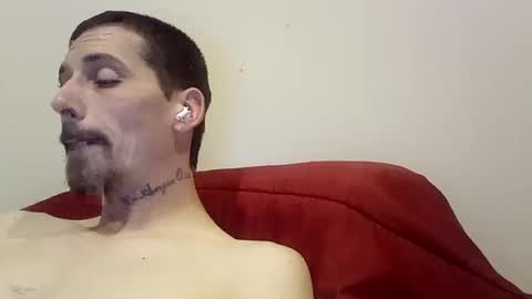 Sky online show from December 18, 12:21 am