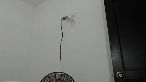 Reuben online show from January 22, 5:37 am