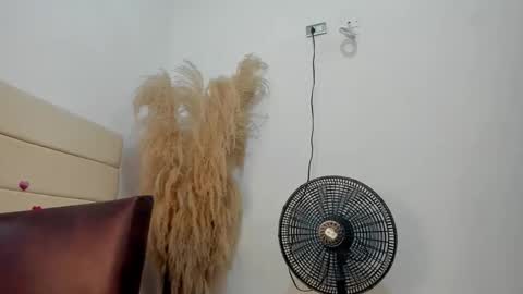 Reuben online show from October 19, 5:05 pm