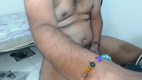 Reuben online show from February 3, 7:40 am