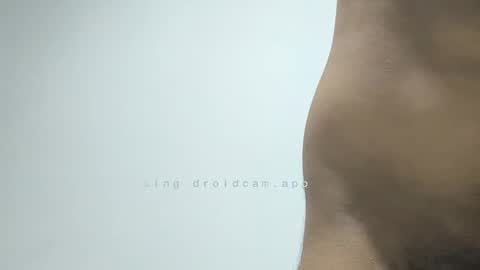 Reuben online show from March 3, 3:30 pm