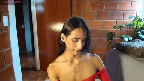 STIVEN online show from June 26, 8:11 pm